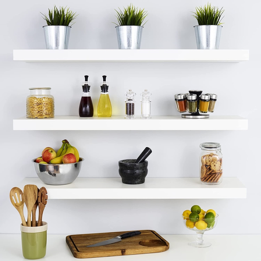 Cole&Mason - Komplet mlinova za so i biber PRECISION MILLS, 2 kom, 14 cm