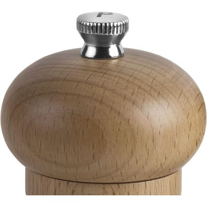 Cole&Mason - Mlin za biber CAPSTAN BEECH bukva 16,5 cm