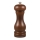 Cole&Mason - Mlin za biber CAPSTAN FOREST od bukovine, 16,5 cm