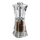 Cole&Mason - Mlin za biber CRYSTAL 12,5 cm