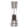 Cole&Mason - Mlin za biber DERWENT 19 cm sjajni hrom