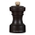 Cole&Mason - Mlin za biber HOXTON 10,4 cm bukva/braon