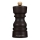 Cole&Mason - Mlin za biber LONDON 13 cm bukva/braon