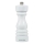 Cole&Mason - Mlin za biber LONDON 18 cm bukva/bela