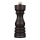 Cole&Mason - Mlin za biber LONDON 18 cm bukva/braon