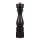 Cole&Mason - Mlin za biber LONDON 30 cm bukva/braon