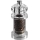 Cole&Mason - Mlin za biber PRECISION 10,5 cm