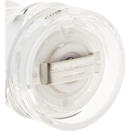 Cole&Mason - Mlin za so CAPSTAN 11,5 cm