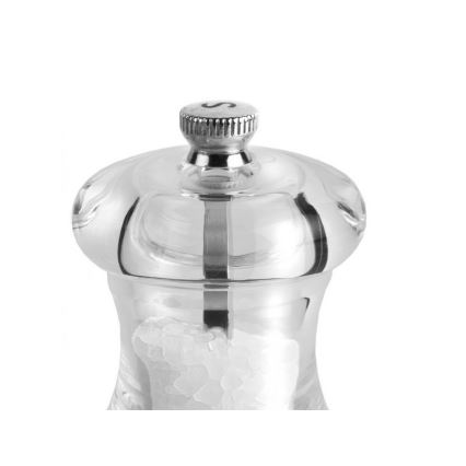 Cole&Mason - Mlin za so CAPSTAN 8,5 cm