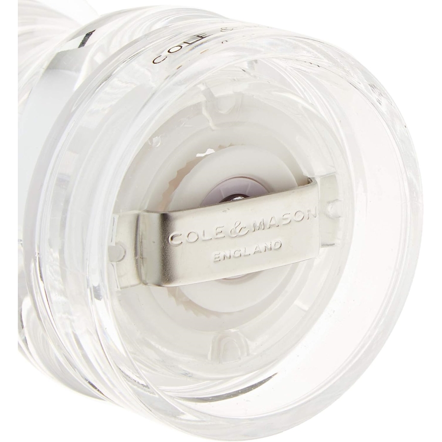 Cole&Mason - Mlin za so CAPSTAN 8,5 cm