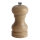Cole&Mason - Mlin za so CAPSTAN BEECH bukva 12 cm