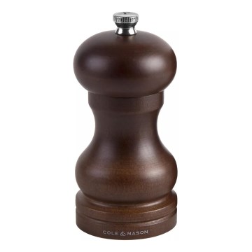 Cole&Mason - Mlin za so CAPSTAN FOREST bukva 12 cm