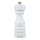 Cole&Mason - Mlin za so LONDON 18 cm bukva/bela