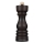 Cole&Mason - Mlin za so LONDON 18 cm bukva/braon