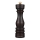 Cole&Mason - Mlin za so LONDON 22 cm bukva/braon