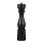 Cole&Mason - Mlin za so LONDON 30 cm bukva/braon