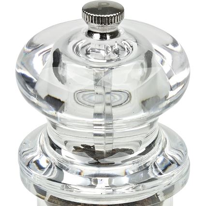 Cole&Mason - PRECISION MILLS 14 cm mlin za biber