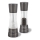 Cole&Mason - Set mlinova za so i biber DERWENT 2 kom 19 cm antracit