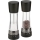 Cole&Mason - Set mlinova za so i biber DERWENT 2 kom 19 cm bukva/crno