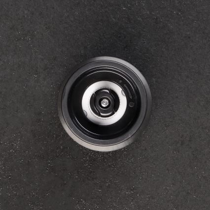 Cole&Mason - Set mlinova za so i biber HENLEY, 2 kom, 13,5 cm