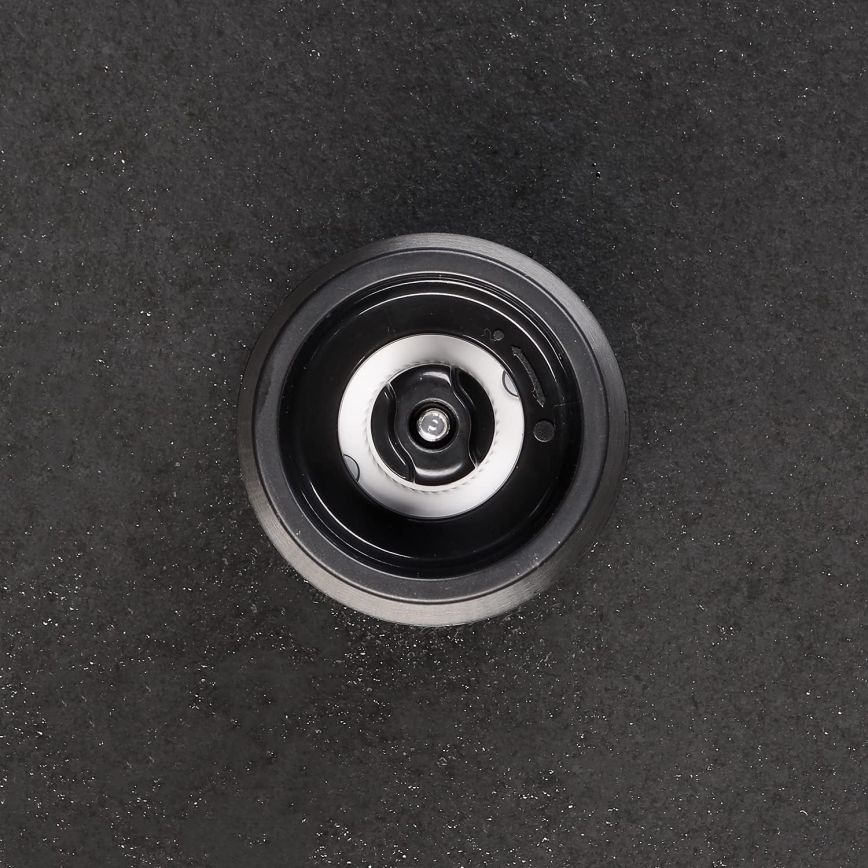 Cole&Mason - Set mlinova za so i biber HENLEY, 2 kom, 13,5 cm