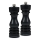 Cole&Mason - Set mlinova za so i biber LONDON 2 kom 18 cm bukva/crno