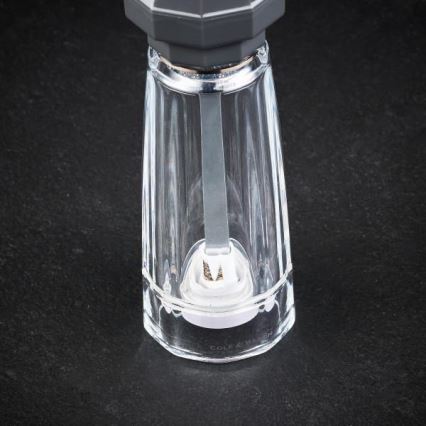 Cole&Mason - Set mlinova za so i biber LOWESTLOFT 2 kom 17 cm