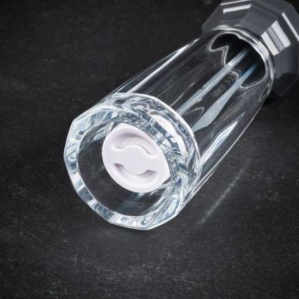 Cole&Mason - Set mlinova za so i biber LOWESTLOFT 2 kom 17 cm