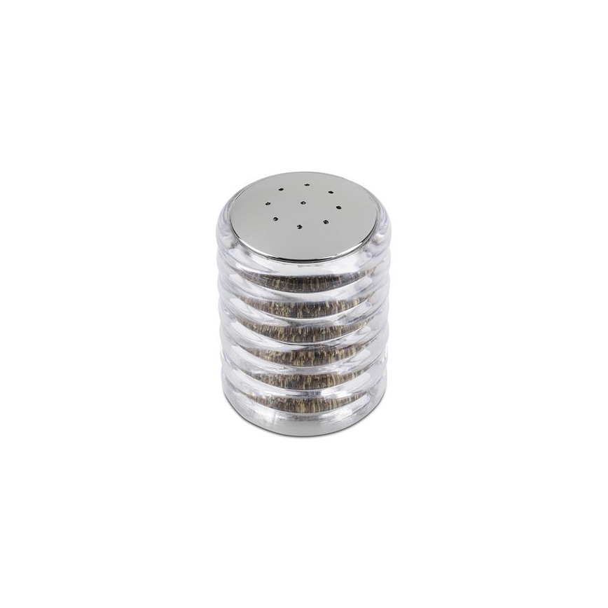 Cole&Mason - Set solnice i bibernice BEEHIVE, 2 kom, 7 cm