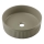 COMAD BEYOND 2 OLIVER zeleno ( E-6565 ) - Nadgradni lavabo BEYOND pr. 36 cm keramika/matirana zelena