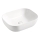 COMAD UM-6254 SMILE 50 DP - Nadgradni lavabo SMILE 50x40 cm keramika/sjajna bela