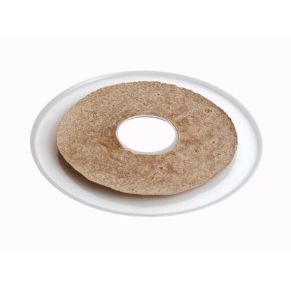 Concept SO2020 - Sušilica hrane 500W/230V bela