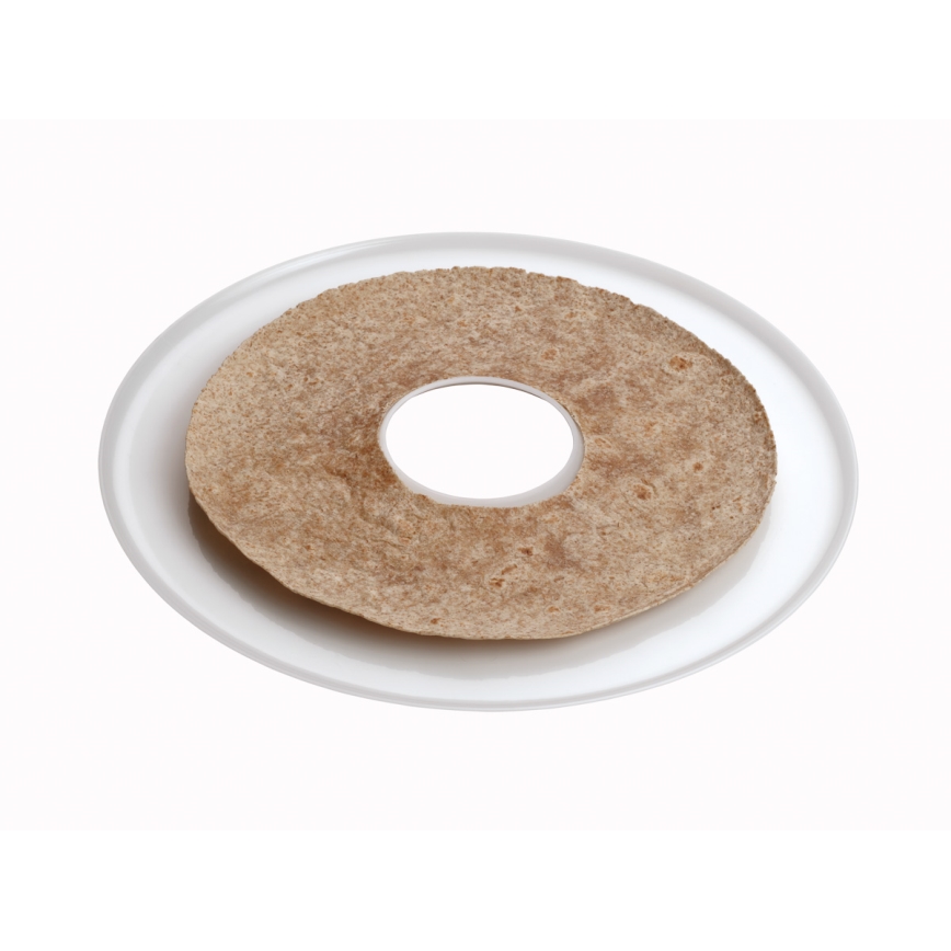 Concept SO2020 - Sušilica hrane 500W/230V bela