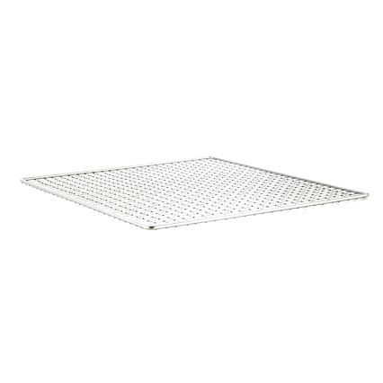 Concept SO3000 - Dehidrator hrane 1000W/230V crno