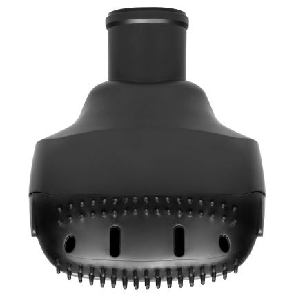 Concept VP4353 - Ručni usisivač WET & DRY RISER EXTENSION 110W/18,5V 2200 mAh crno