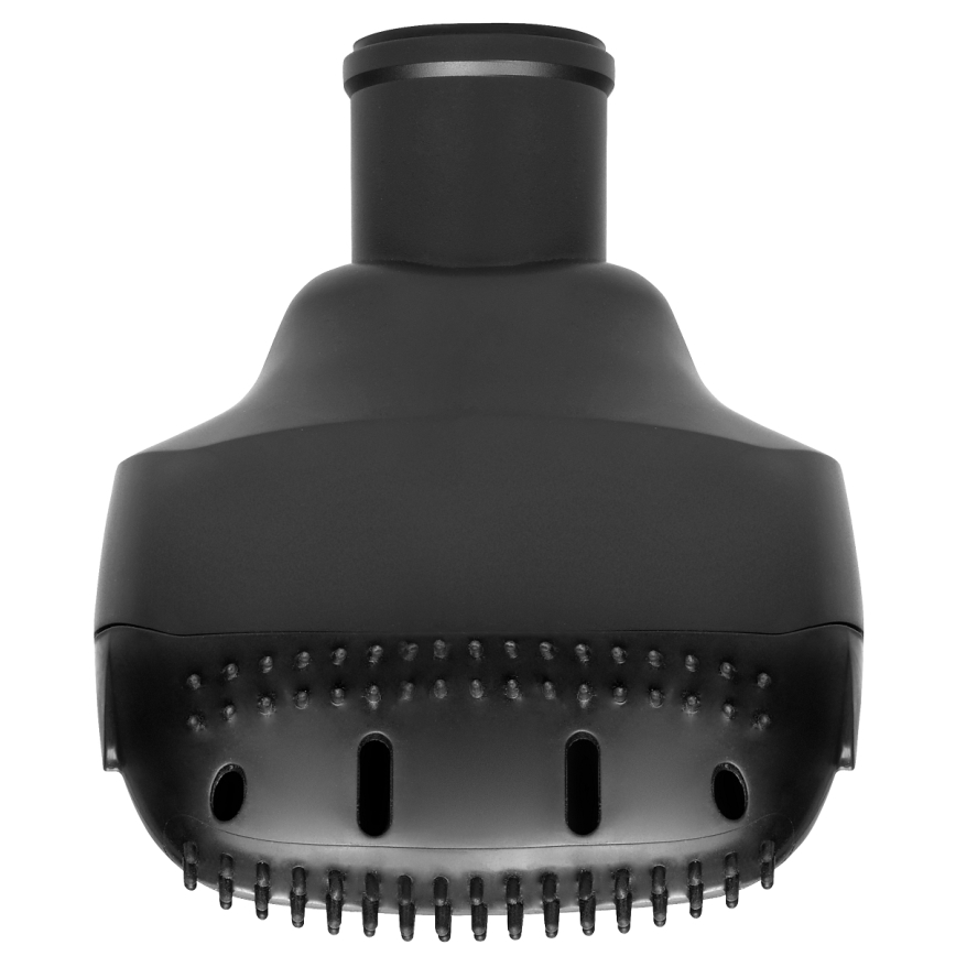 Concept VP4353 - Ručni usisivač WET & DRY RISER EXTENSION 110W/18,5V 2200 mAh crno