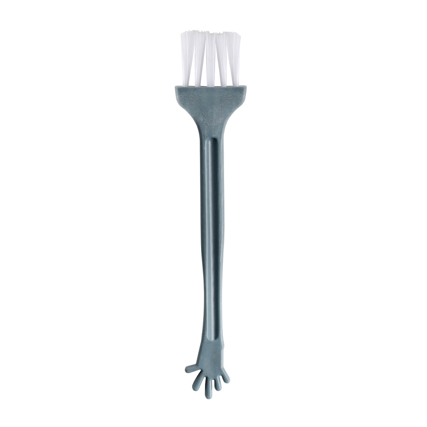 Concept VP4353 - Ručni usisivač WET & DRY RISER EXTENSION 110W/18,5V 2200 mAh crno