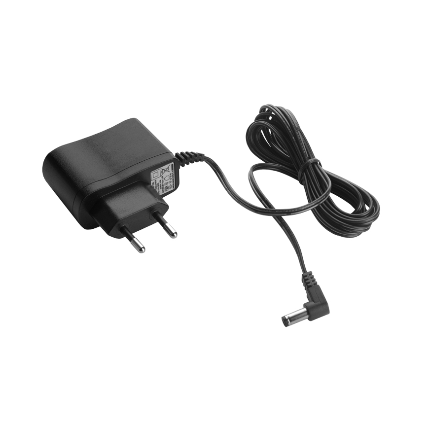 Concept VP4353 - Ručni usisivač WET & DRY RISER EXTENSION 110W/18,5V 2200 mAh crno