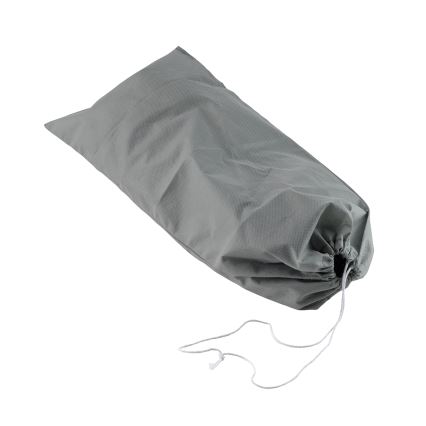 Concept VP4353 - Ručni usisivač WET & DRY RISER EXTENSION 110W/18,5V 2200 mAh crno