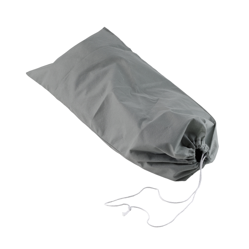 Concept VP4353 - Ručni usisivač WET & DRY RISER EXTENSION 110W/18,5V 2200 mAh crno