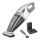 Concept VP4370 - Ručni usisivač WET & DRY PERFECT CLEAN 90W/14,8V 2200 mAh bela