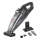 Concept VP4380 - Ručni usisivač REAL FORCE 110W/18,5V 2200 mAh crno