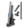 Concept VP4430 - Ručni usisivač DIRECT ANIMAL 180W/14,8V 2200 mAh crno