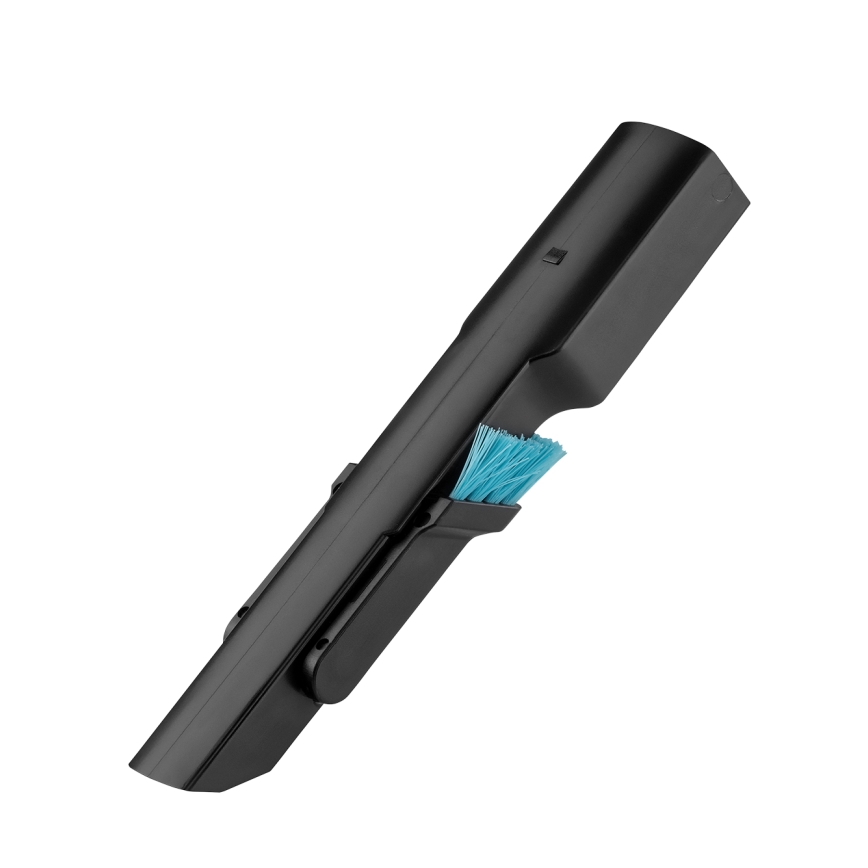 Concept VP4430 - Ručni usisivač DIRECT ANIMAL 180W/14,8V 2200 mAh crno