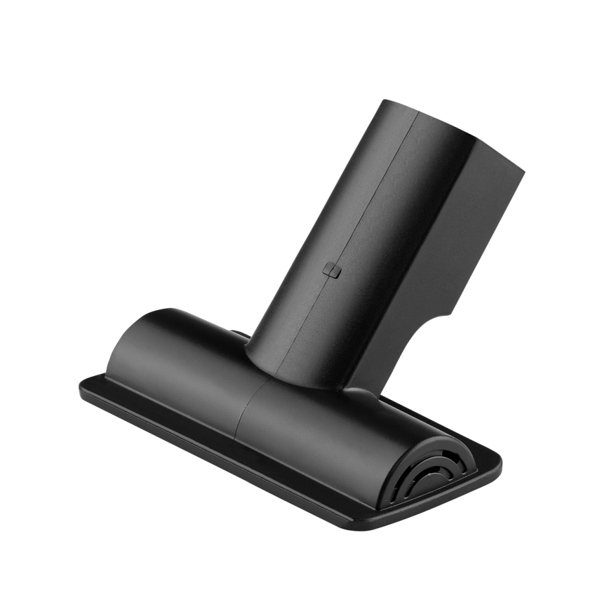 Concept VP4430 - Ručni usisivač DIRECT ANIMAL 180W/14,8V 2200 mAh crno
