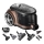 Concept VP5240N - Usisivač bez vrećice 4A RADICAL PET EXPERT 2,5 l 800W/230V bronzana