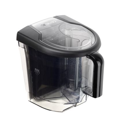 Concept VP5240N - Usisivač bez vrećice 4A RADICAL PET EXPERT 2,5 l 800W/230V bronzana