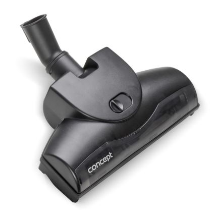 Concept VP5240N - Usisivač bez vrećice 4A RADICAL PET EXPERT 2,5 l 800W/230V bronzana
