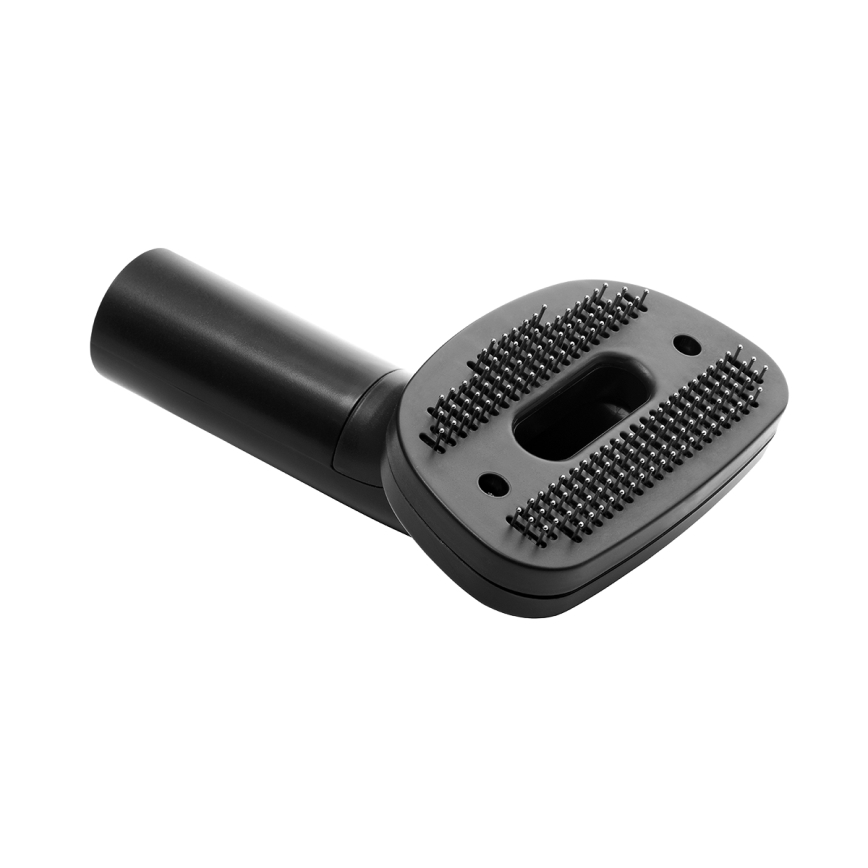 Concept VP5240N - Usisivač bez vrećice 4A RADICAL PET EXPERT 2,5 l 800W/230V bronzana