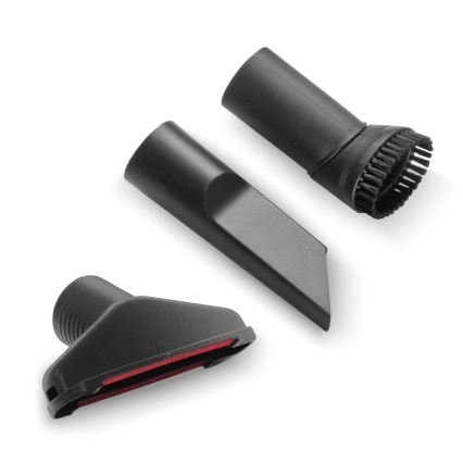 Concept VP5240N - Usisivač bez vrećice 4A RADICAL PET EXPERT 2,5 l 800W/230V bronzana